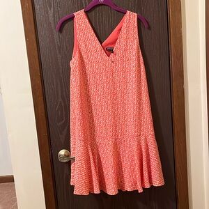 Banana Republic new summer dress